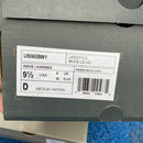 New Balance 9060 Bricks & Wood