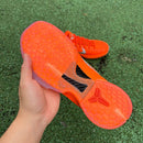 Nike Kobe 6 Protro Total Orange