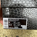 Nike Kobe 4 Protro CHBL