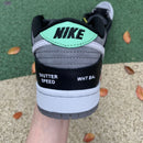 Nike SB Dunk Low VX1000