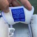 Nike SB Dunk Low Pro Fly Streetwear Gardenia