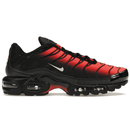 Nike Air Max Plus Deadpool