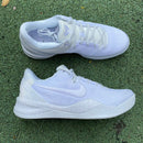 Nike Kobe 8 Protro Halo