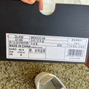 Onitsuka Tiger Mexico 66 White Blue Red