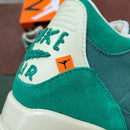 Air Jordan 3 Retro SP Nina Chanel Abney Bicoastal