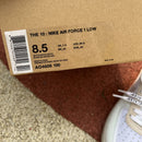 Nike Air Force 1 Low Off-White