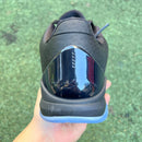 Nike Kobe 5 Protro Year of the Mamba Eggplant