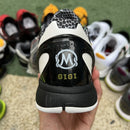 Nike Kobe 6 Protro Mambacita Sweet Sixteen