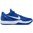 Nike Kobe 6 Protro Dodgers