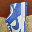 Nike Dunk Low Polar Blue
