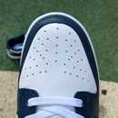 Nike Dunk Low Valerian Blue