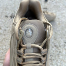 Nike Hot Step 2 Drake NOCTA Rattan