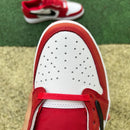 Air Jordan 1 Retro Low Travis Scott Chicago