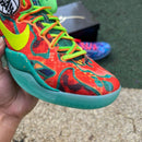 Nike Kobe 8 Protro What The (2025)