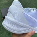 Nike Kobe 8 Protro Halo