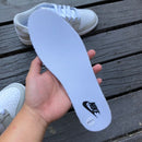 Nike Dunk Low Photon Dust