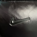 Jaqueta Puffer Nike x NOCTA Sunset Black