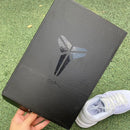 Nike Kobe 8 Protro Halo