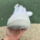 Nike Kobe 6 Protro Sail All-Star