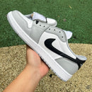 Air Jordan 1 Retro Low Barons