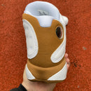 Air Jordan 13 Retro Wheat (2023)