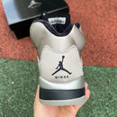 Air Jordan 5 Retro Wings (2025)