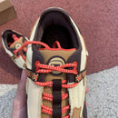 Nike Air Max 1 Travis Scott Cactus Jack Baroque Brown