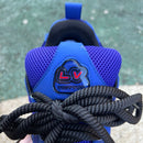 Louis Vuitton LV Skate Blue Black