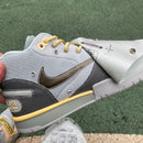 Nike Air Trainer 1 SP Travis Scott Grey Haze