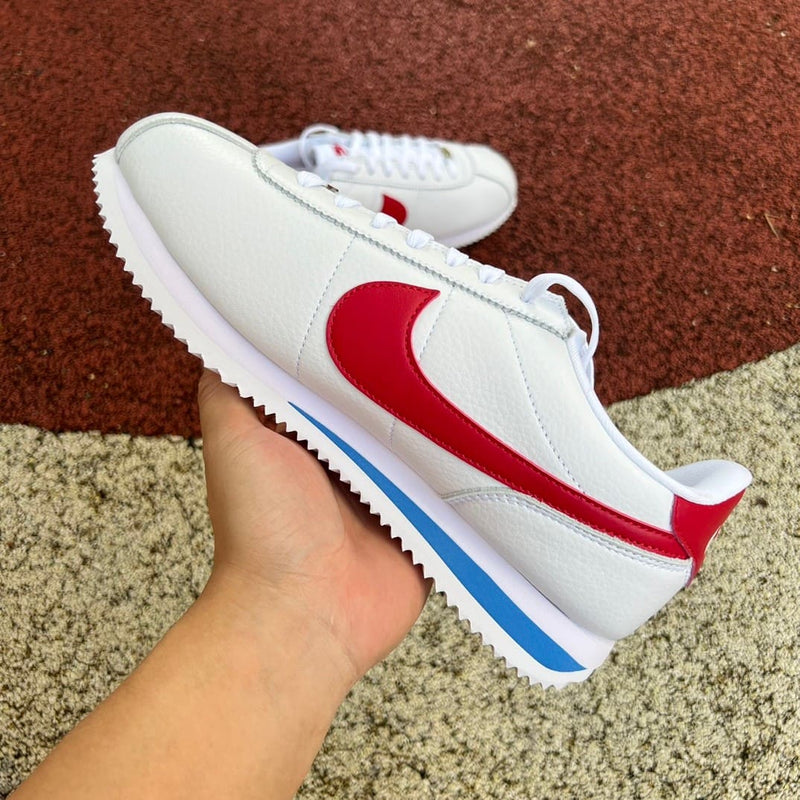 Nike Classic Cortez Forrest Gump (2024)