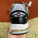 New Balance 1906R White Metallic Gold