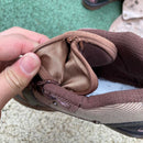 Nike Air Trainer 1 SP Travis Scott Wheat