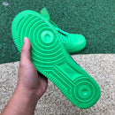 Nike Air Force 1 Low Off-White Brooklyn