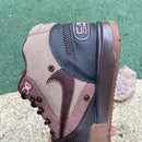 Nike Air Trainer 1 SP Travis Scott Wheat