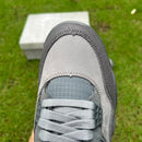 Air Jordan 4 Retro SE Paris Olympics Wet Cement