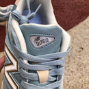 New Balance 9060 Blue Haze