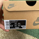 Nike Air Trainer 1 SP Travis Scott Grey Haze
