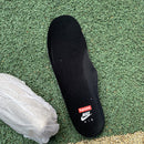 Nike Air Force 1 Low Supreme Black