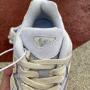 New Balance 9060 Quartz Grey