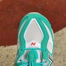 New Balance 9060 DTLR Cyan Burst