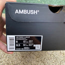 Nike Air Force 1 Low SP AMBUSH Pine Green