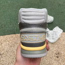 Nike Air Trainer 1 SP Travis Scott Grey Haze