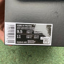 Nike Kobe 4 Protro Philly (2024)