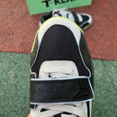 Jordan Jumpman Jack TR Travis Scott x Chase B Black Night Silver