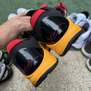 Nike Kobe 5 Protro Bruce Lee