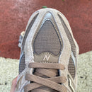 New Balance 9060 Mushroom