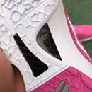 Nike Kobe 6 Protro Think Pink