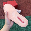 Air Jordan 3 Retro Valentine's Day Treat Yourself (2025)