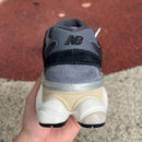New Balance 9060 Charcoal