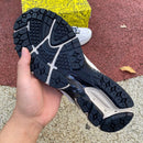 New Balance 1906R GANNI Egret